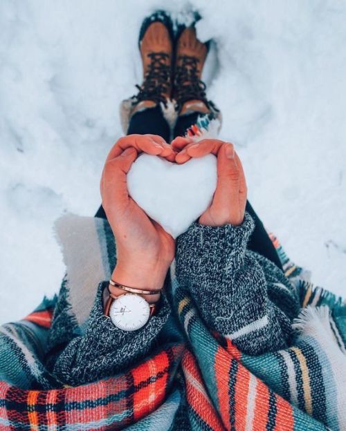 4488a770896a963cd50d5b24cc461082