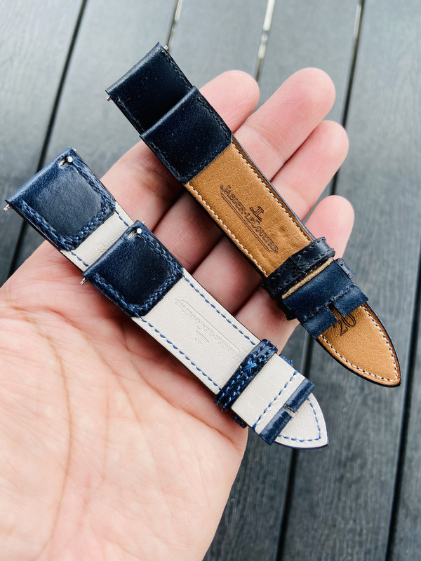 E750E20F-3AA5-48C2-B86D-65B58AB78D42