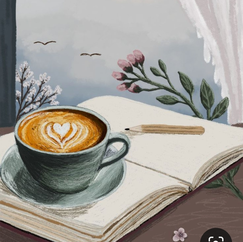 Screenshot_20230924_172316_Pinterest