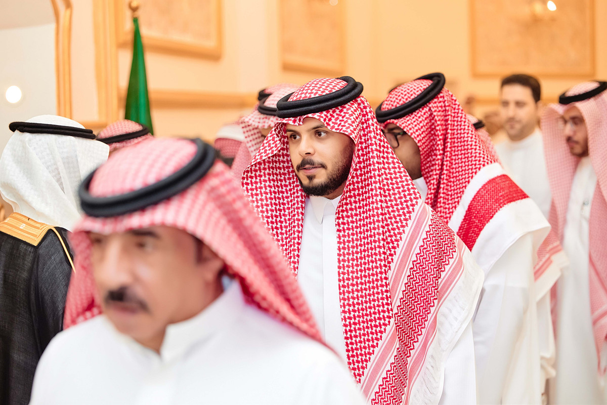 Freelancers J68A1667