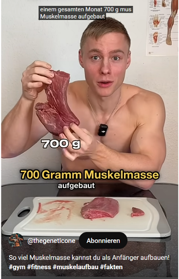 Unbenannt.png