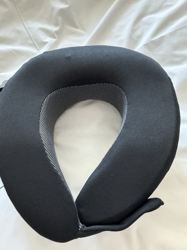 Kakao Talk 20251114 110330051 13