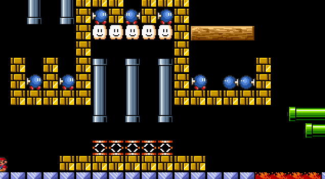smbx 1.4.4 anti gravity smbx 1.4.4 anti gravity