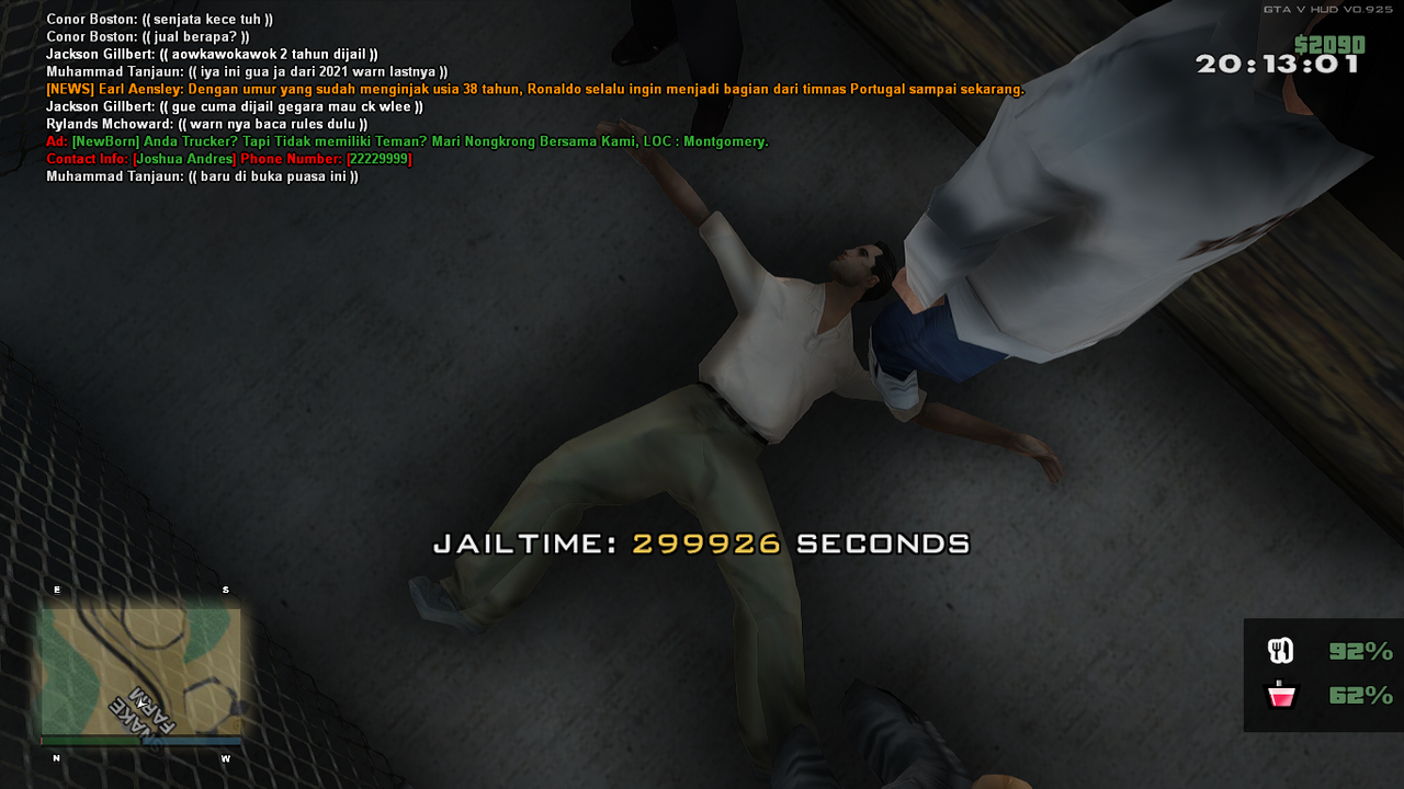 Tangkapan layar-129.png