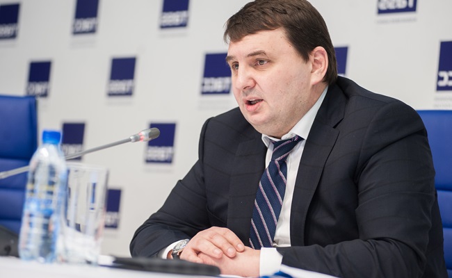 rostovgazeta.ru &ndash; Компания из Ростовской области оказалась в плохой кампании