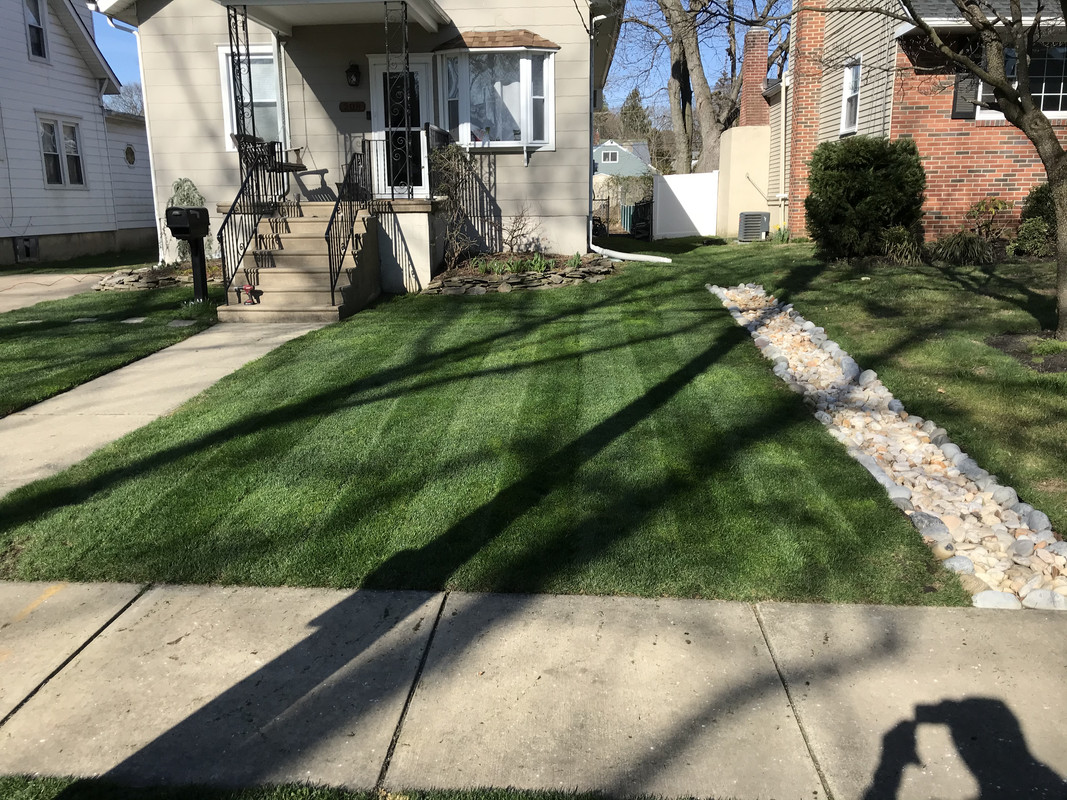 37587968-313E-4B34-B24E-4169164D4A47