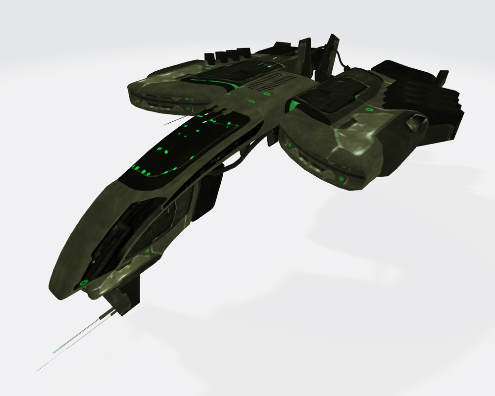 cyclops_S