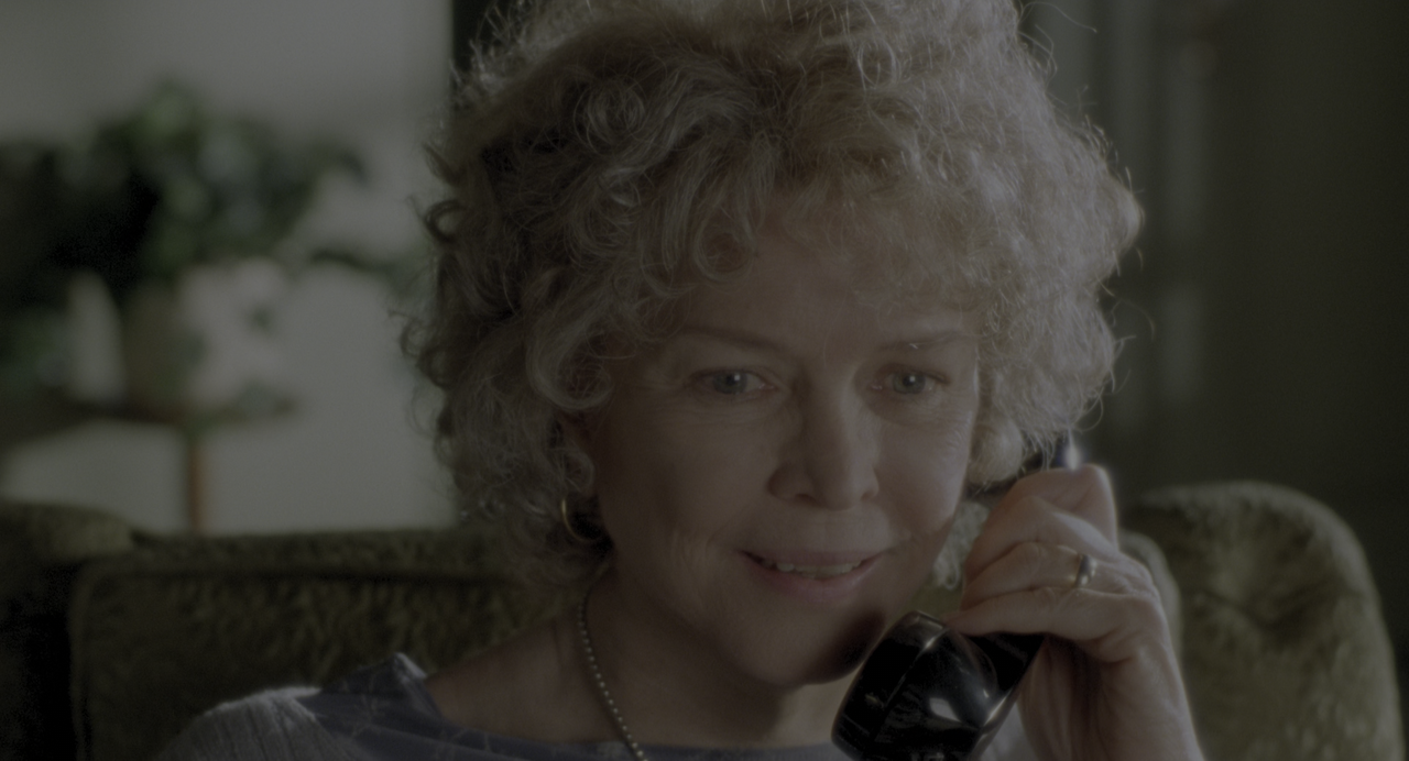 Requiem for a Dream (2000) [BluRay Rip 2160p HEVC 10bit-HDR ITA-ENG AC3-SUBS] [M@HD].mkv_snapshot_00