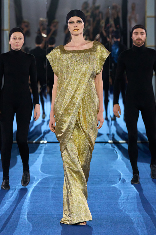 00004 alexis mabille fall 2026 couture credit gorunway