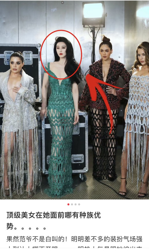 1A6D7F10-3981-45BE-B824-7CD27CBEF147