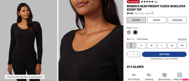 vartotojo �kelta nuotrauka