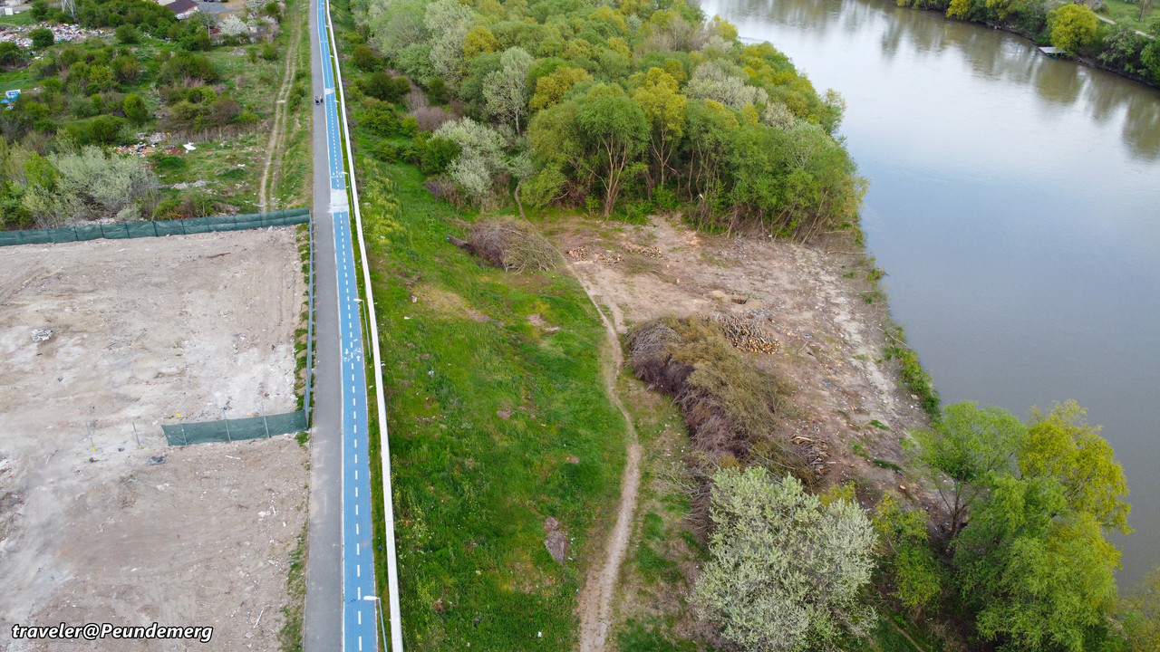 DJI_0616