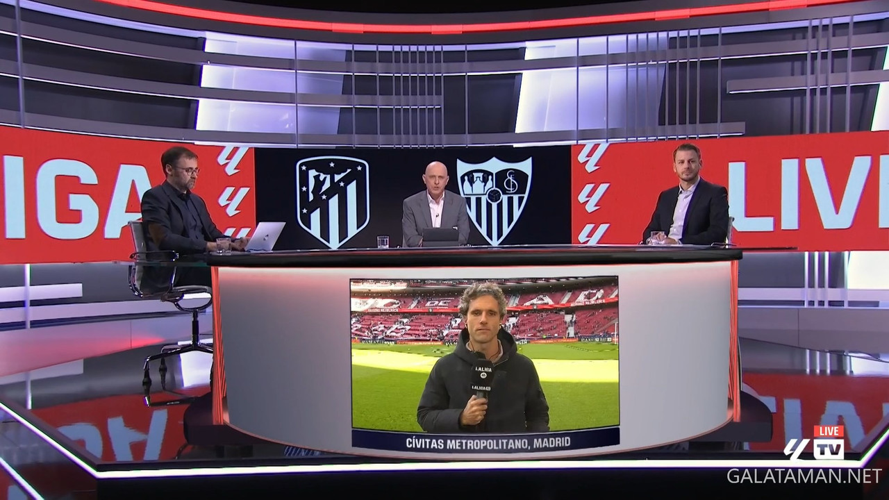 [Image: 12-23-15-25-02-La-Liga-TV-FHD-Atl-tico-M...20-457.jpg]