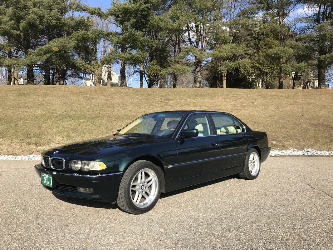 89BFAFE5-4C8D-4375-A1CD-00E9C6764565