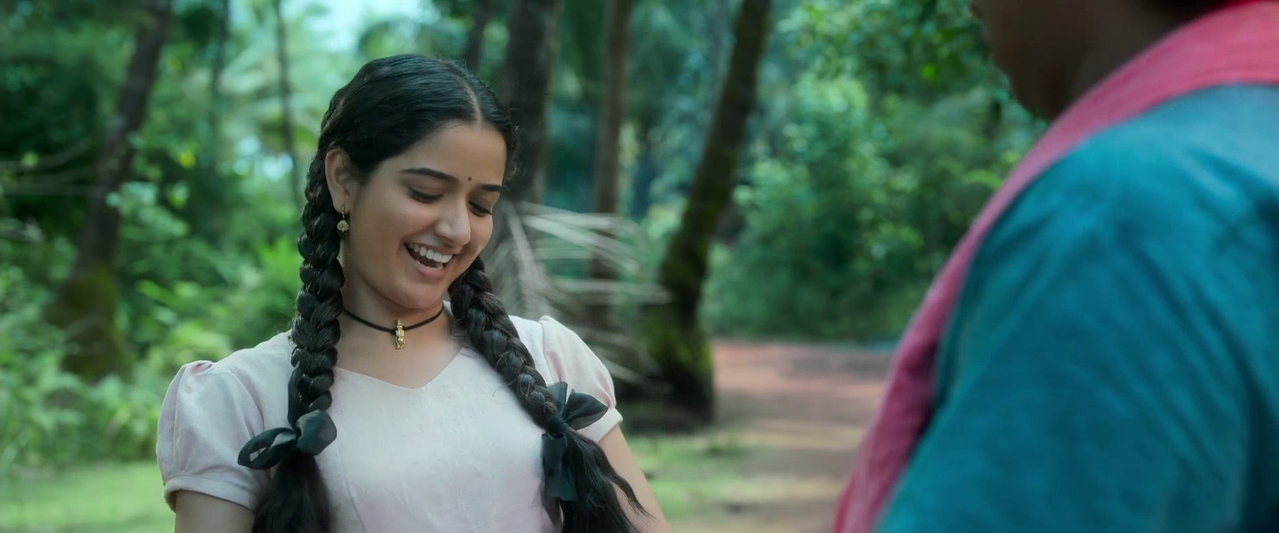 vlcsnap 2026 02 14 09h27m42s913