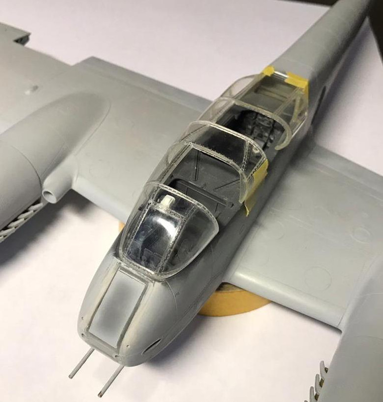 WhatsApp Image 2020-12-07 at 22.10.03 (1)