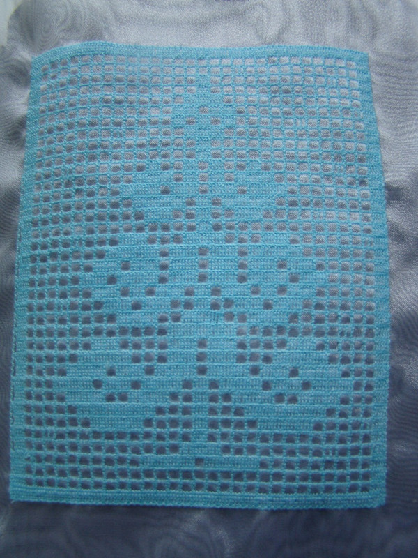 DSC07084 - копия