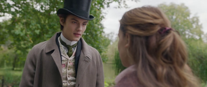 vlcsnap-2022-11-04-14h13m42s929