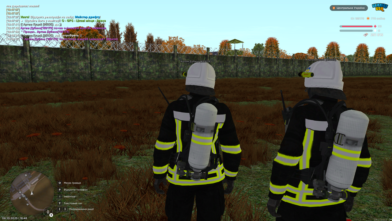 UKRAINE GTA 06.10.2025 18_48_51