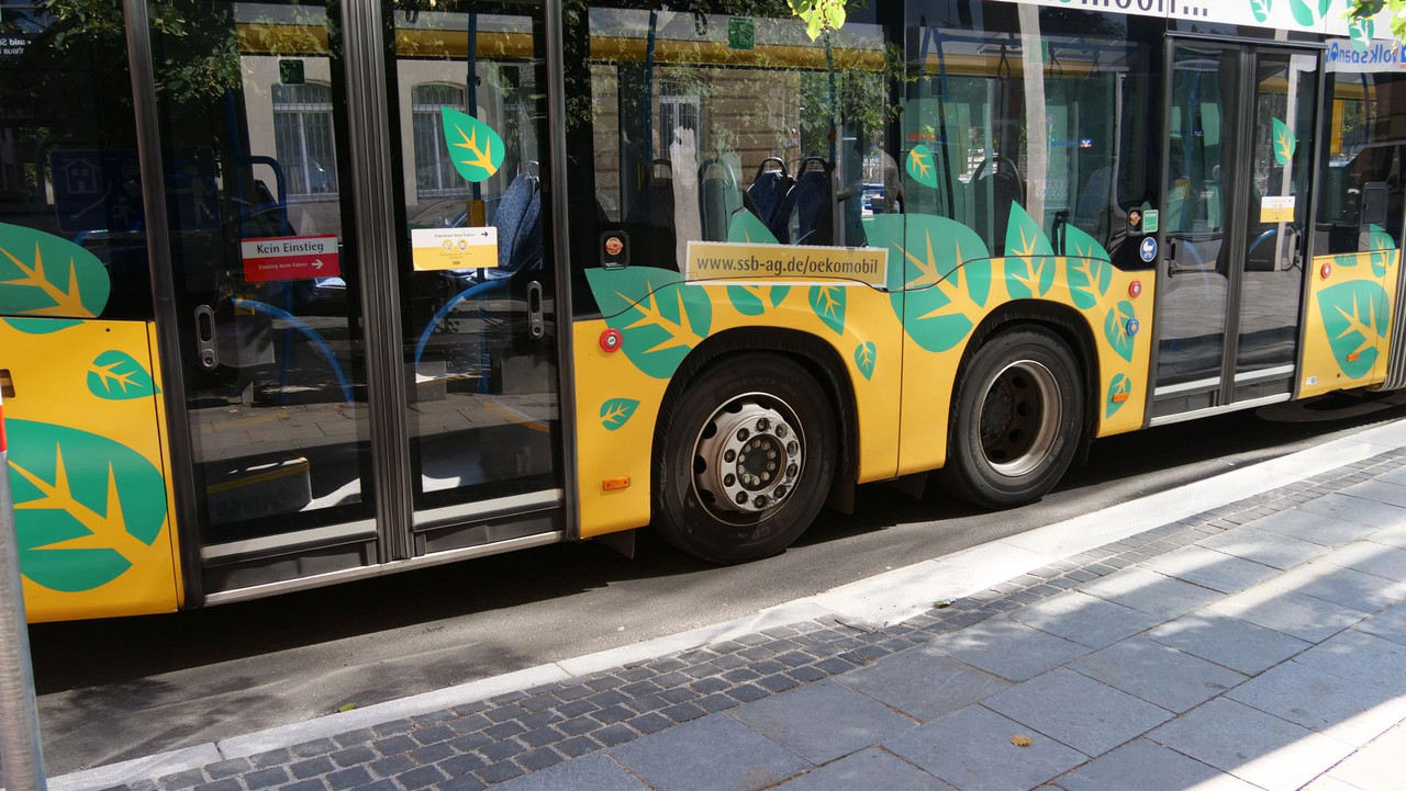 [Bild: 080826-101151-154b.jpg]