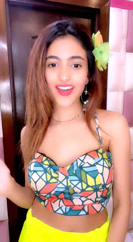 Sniggy Chops Latest Tango Live.mp4_snapshot_13.10_[2021.07.27_09.07.36]