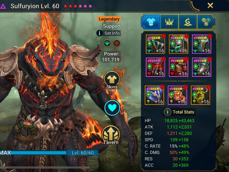 Screenshot 2026 06 05 120756