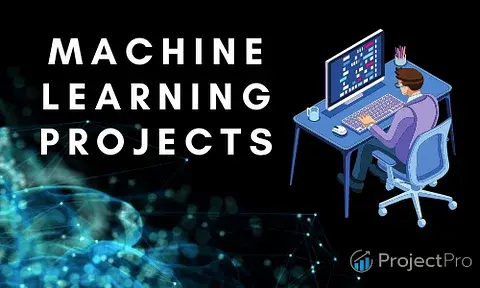 machine-learning-projects.webp