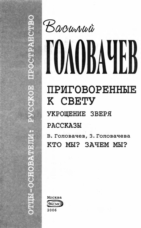 p0005