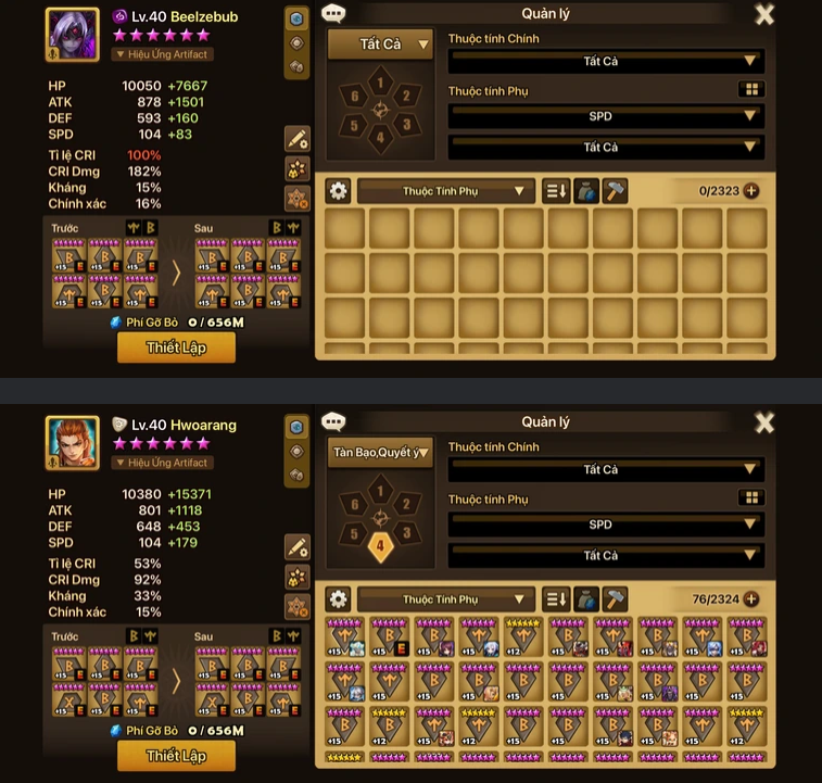 Screenshot 2026 05 18 224237