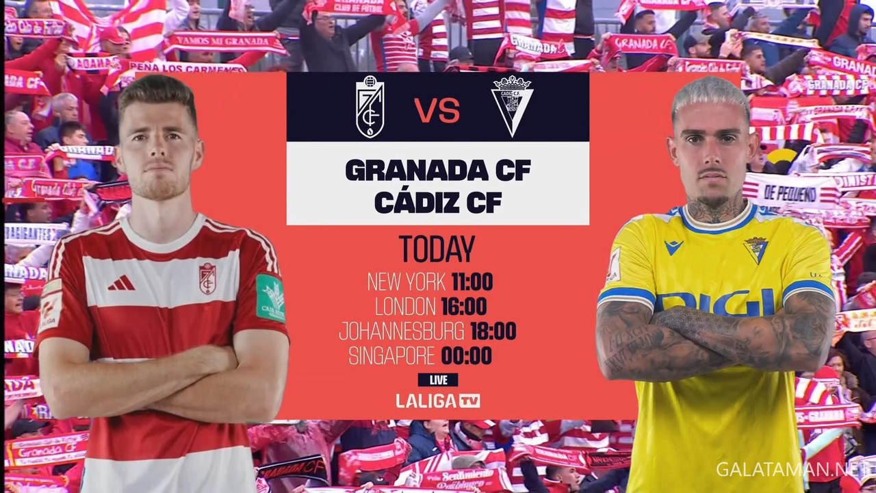[Image: 01-03-15-58-02-La-Liga-TV-FHD-Granada-vs...15-488.jpg]