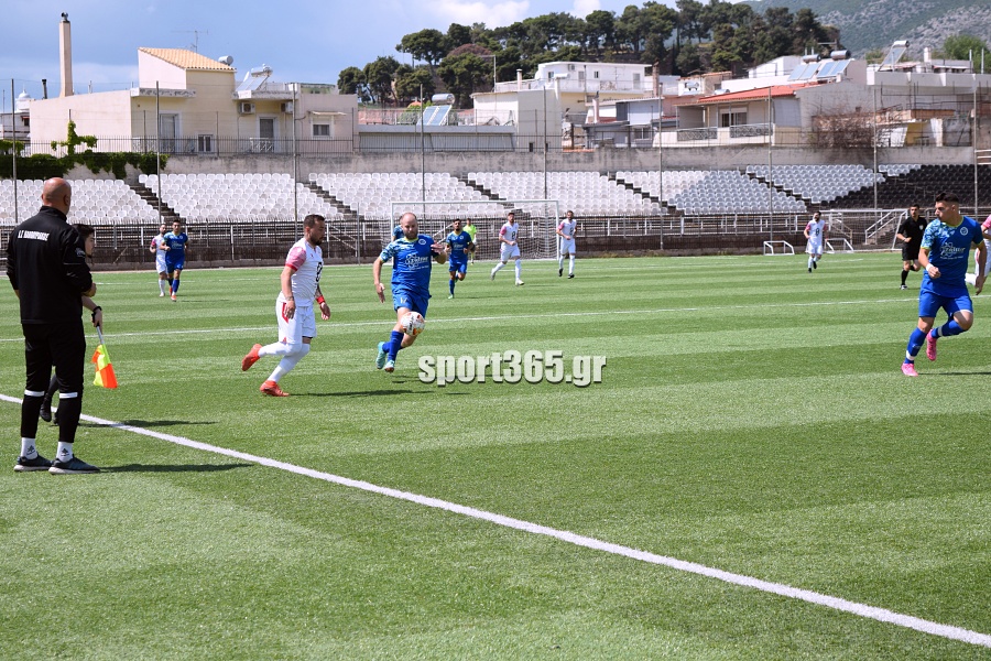 , &Pi;&alpha;&nu;&theta;&omicron;&upsilon;&rho;&iota;&alpha;&kappa;ό&sigmaf;- &Pi;&alpha;&lambda;&lambda;&eta;&xi;&omicron;&upsilon;&rho;&iota;&alpha;&kappa;ό&sigmaf; 3-0: &Mu;&epsilon; &tau;&omicron; &delta;&epsilon;&xi;ί &sigma;&tau;&alpha; &mu;&pi;&alpha;&rho;ά&zeta; &mu;&epsilon; &chi;&alpha;&tau; &tau;&rho;&iota;&kappa; &tau;&omicron;&upsilon; &Alpha;&gamma;&gamma;&epsilon;&lambda;ή (&phi;&omega;&tau;&omicron;&gamma;&rho;&alpha;&phi;ί&epsilon;&sigmaf;)