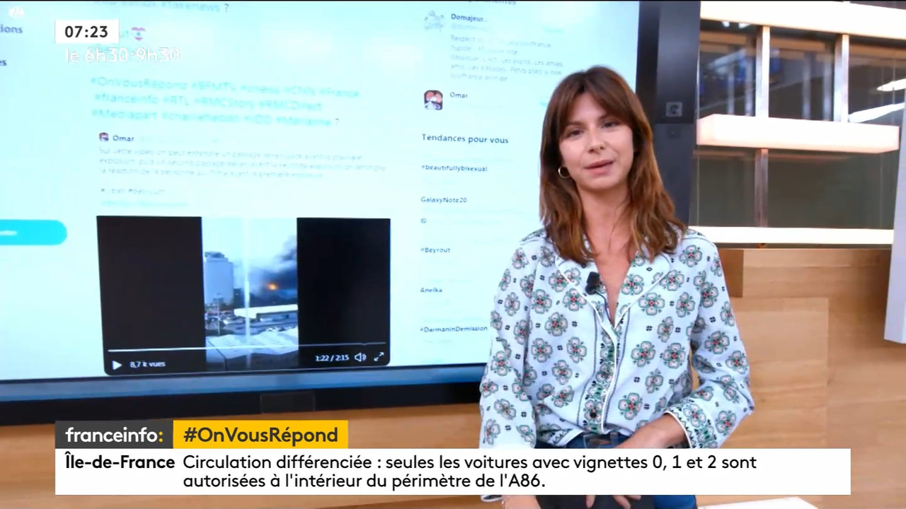 08.06 - 05.29.00 - 9h30. Entre JT, chroniques, invités et revues de p....ts_snapshot_01.00.35.591
