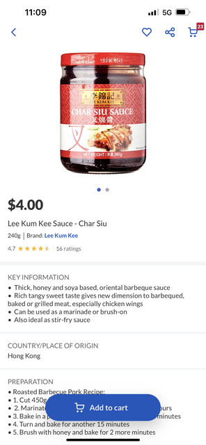 E12BD655-1E9A-4608-AE69-9651F3F8751B