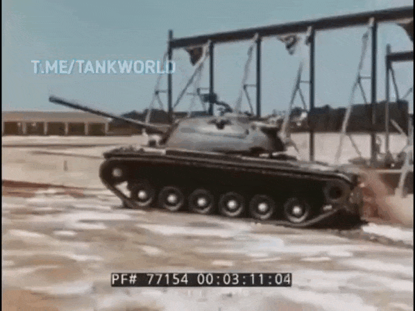 https://i.postimg.cc/NM6RTpJh/video-2026-08-29-02-58-03-(1).gif