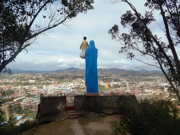 Imitando Maria dans Citazioni, frasi e pensieri Santa-Maria-di-Fianarantsoa