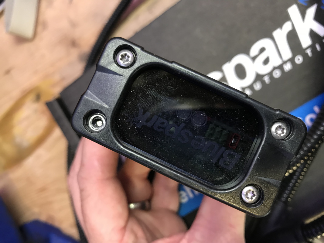 DEEDB13B-8D7A-4FF7-BF3F-CB1148725494