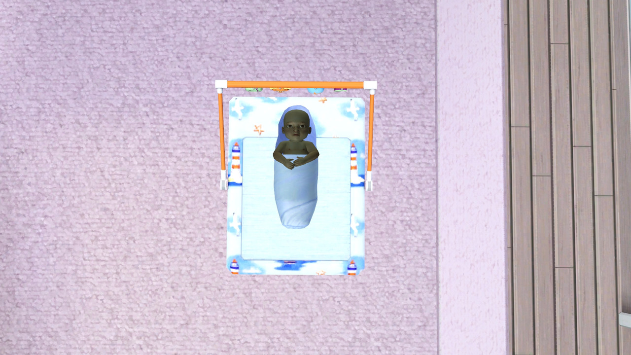 Screenshot-360.jpg