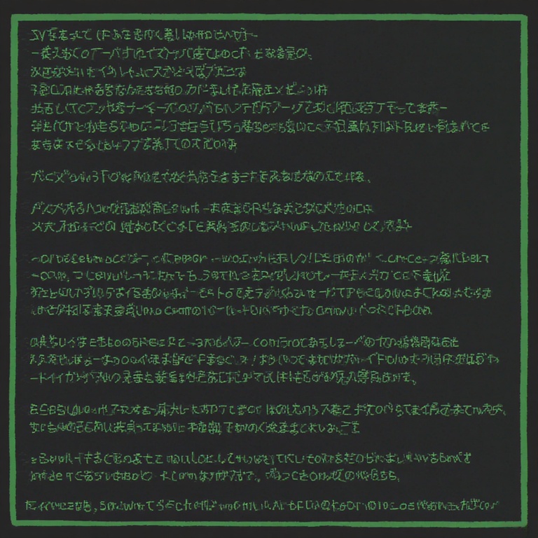 The-recursive-linearity-of-aut-36