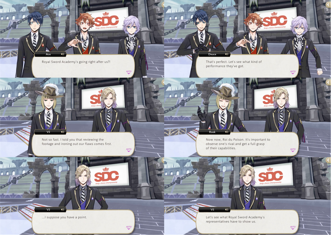 1Screenshot 2025-04-16 at 16.09.53