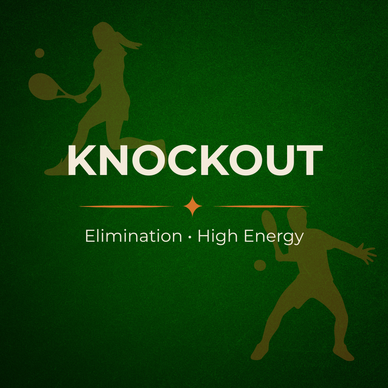 Knockout