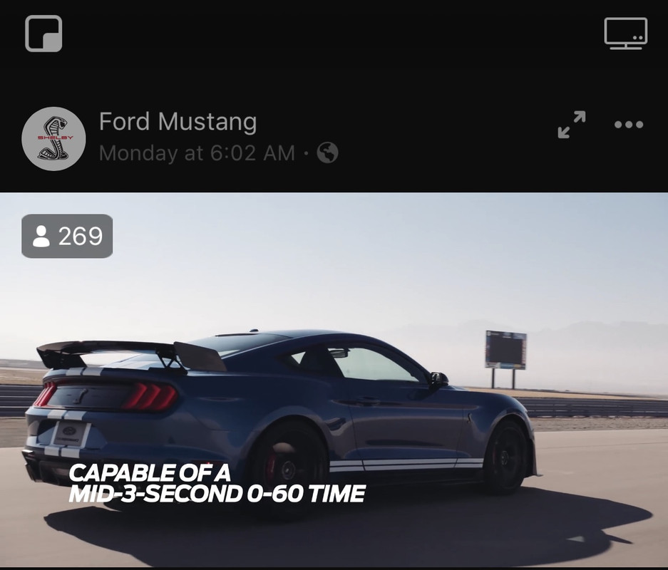 CE1DF982-4DC1-47B4-8931-660C6589706B