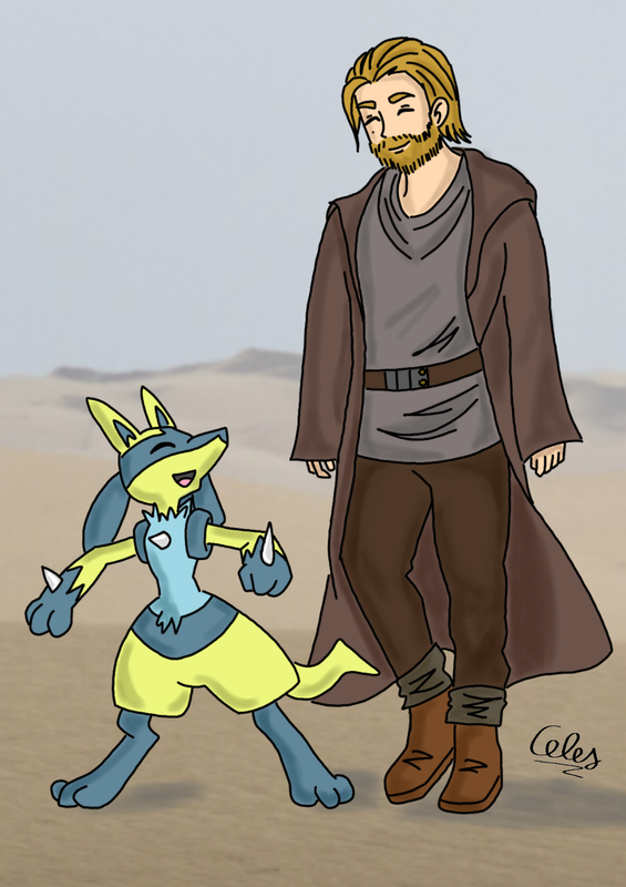 Obi-e-Lucario.png