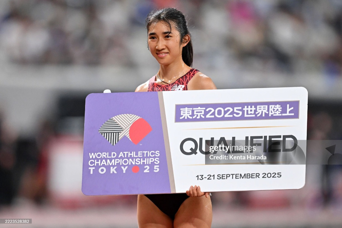 スクリーンショット_6-7-2025_73813_media.gettyimages.com