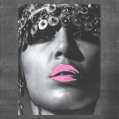 14152537a-OQ4-Fj6n.png