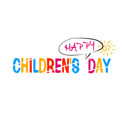 Lovepik-com-401196990-happy-childrens-da