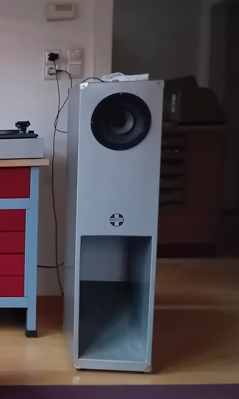 [Bild: 20241207-154208.jpg]