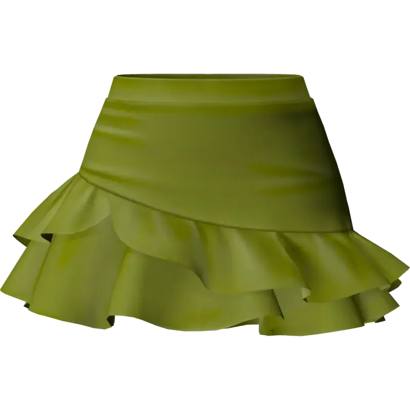 accs_000_9