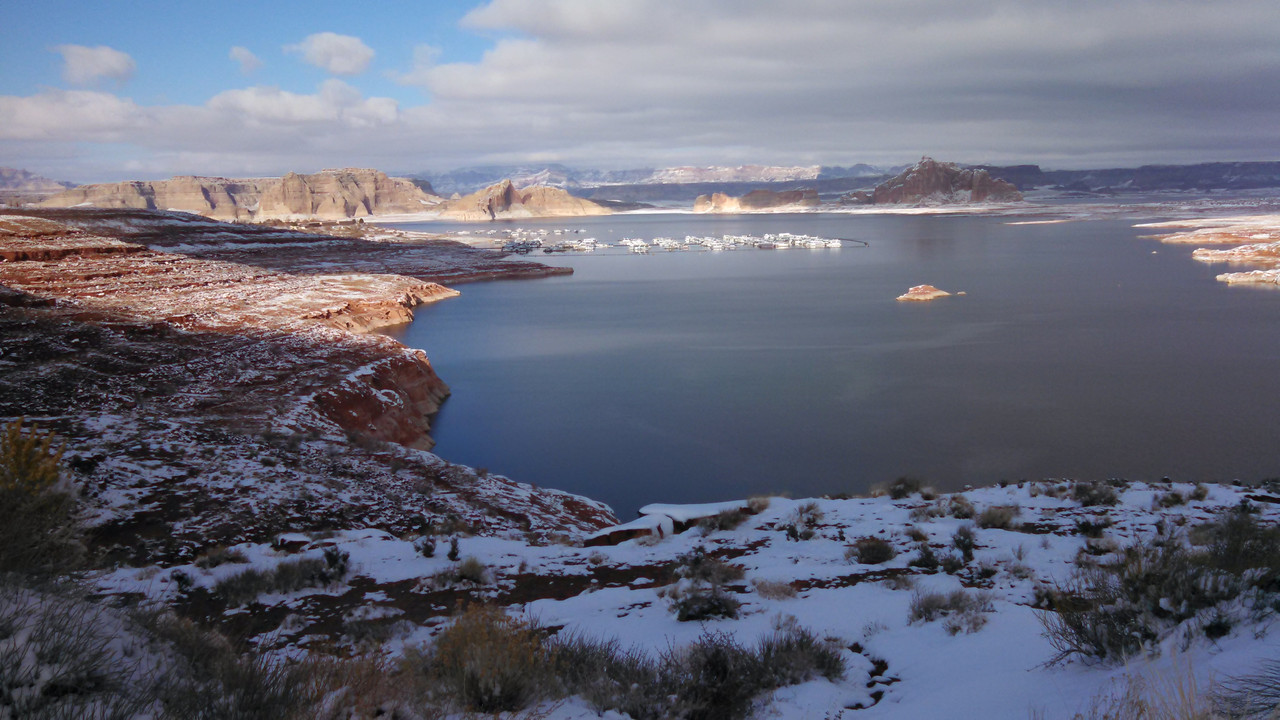 IMG_20150102_142742_847