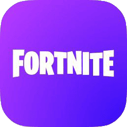 Fortnite Mobile Mod