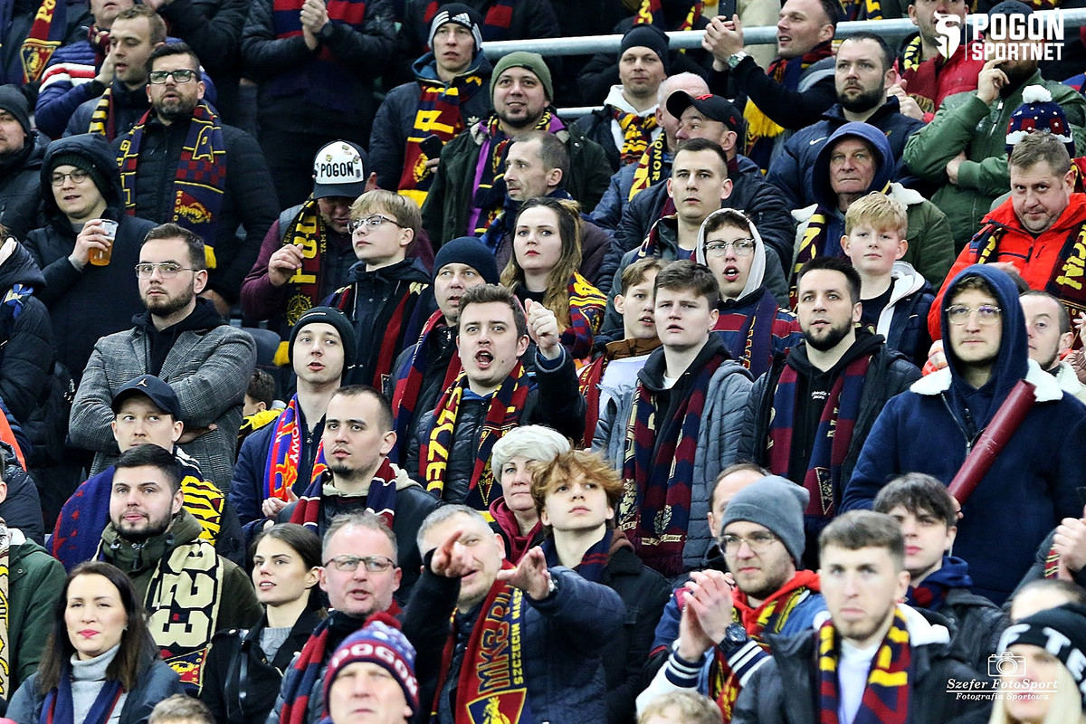 11-Pogon-Jagiellonia-2024-04-03